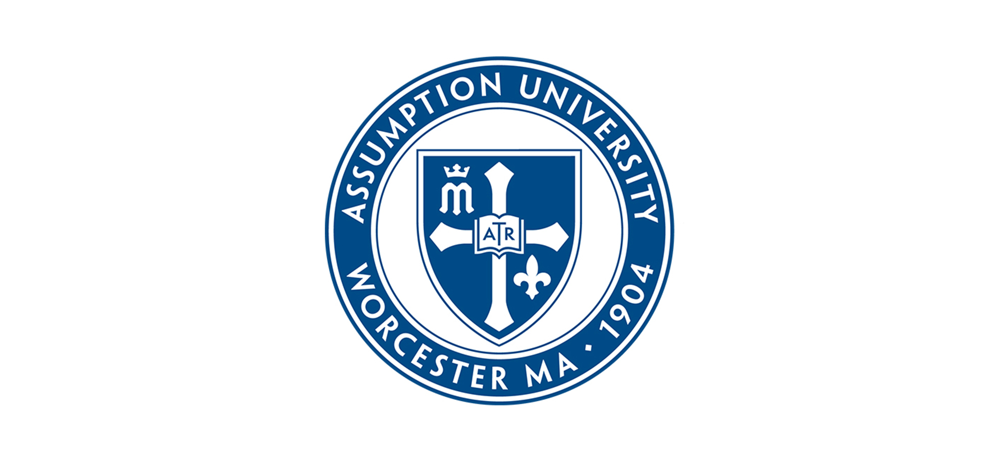 Assumption Temporarily Suspends Rome Campus Operations Amid Global Health Crisis