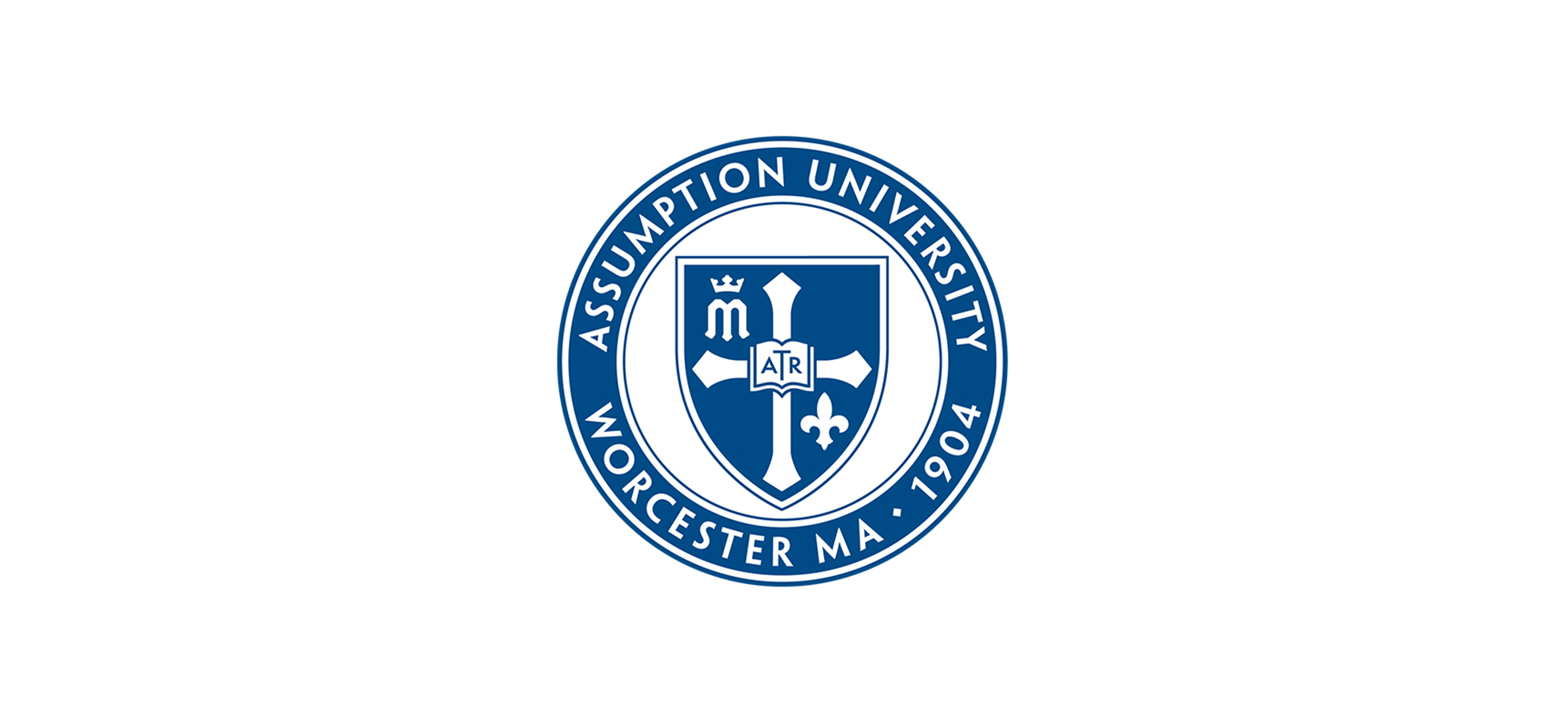 Assumption Students Recognized for Academic Excellence, Named to University’s Spring Dean’s List