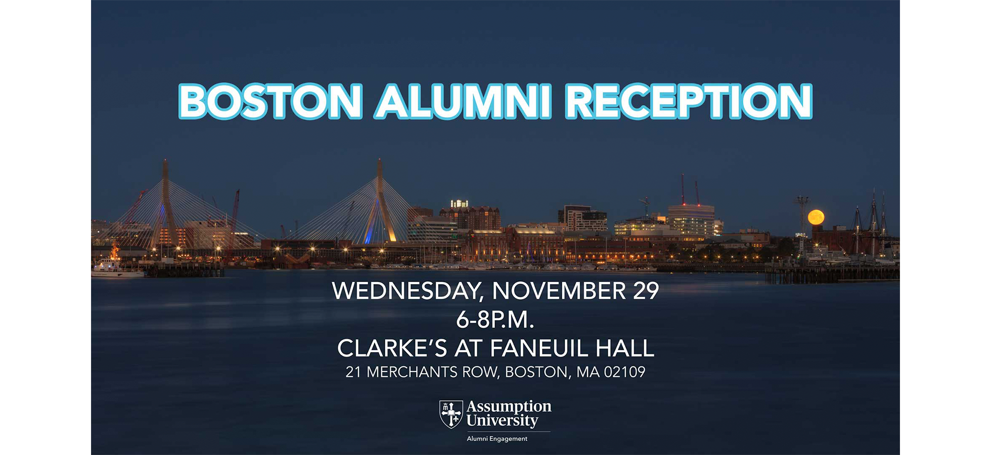 Boston alumni reception for web.png